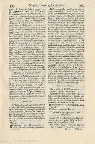 393-394