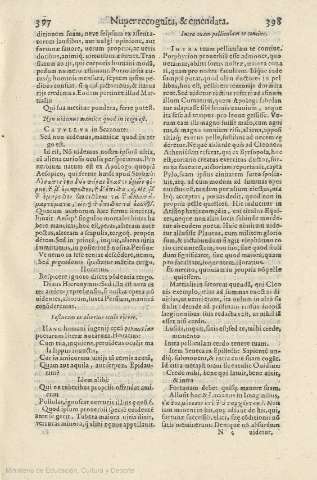 397-398