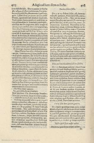407-408