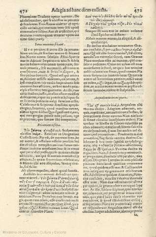 471-472