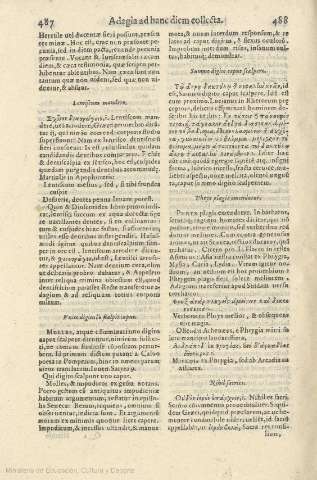 487-488