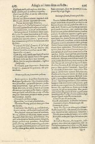 495-496
