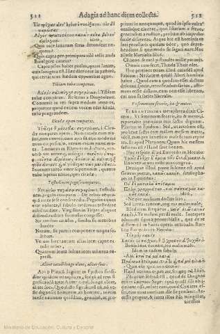 511-512
