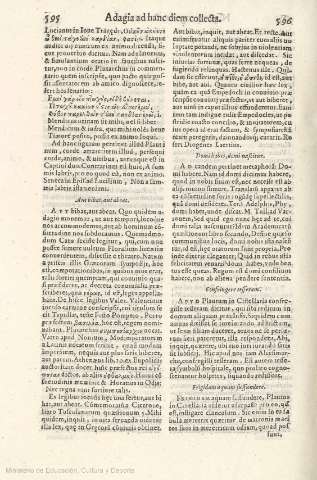 595-596