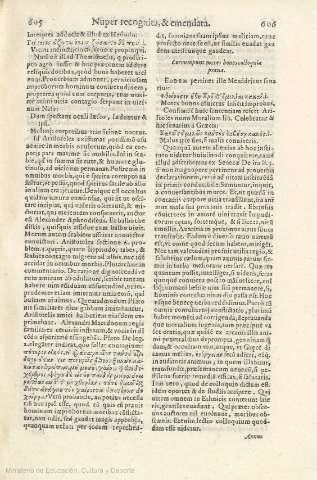 605-606