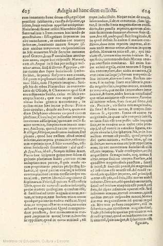 623-624