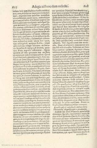 627-628