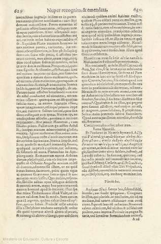 629-630