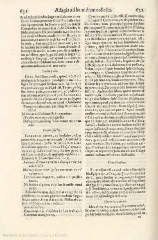 631-632