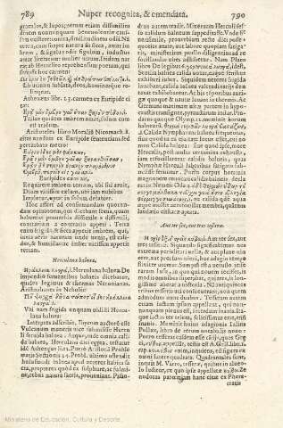 789-790