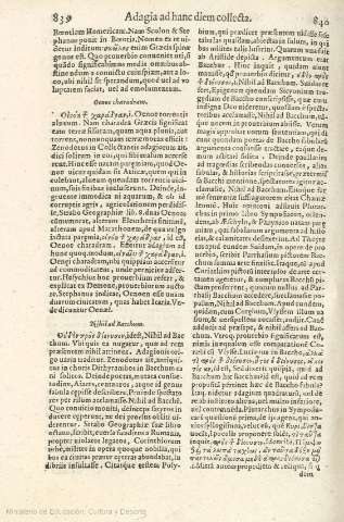 839-840