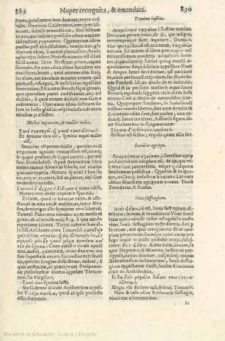 889-890