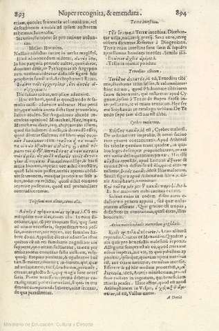893-894