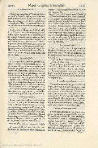 1021-1022