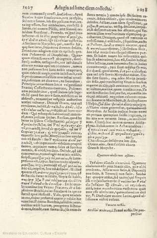 1027-1028