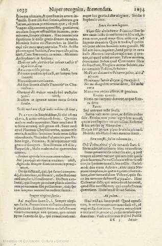 1033-1034