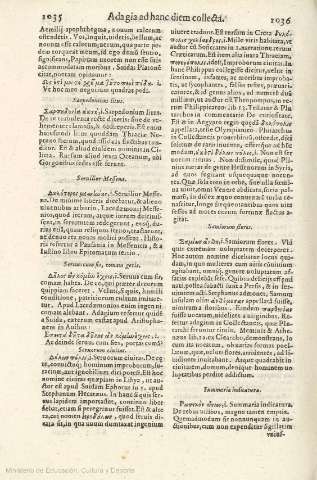 1035-1036