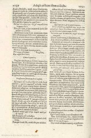 1039-1040