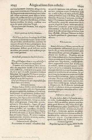 1043-1044