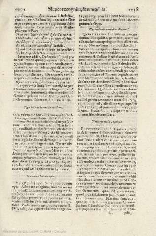 1057-1058