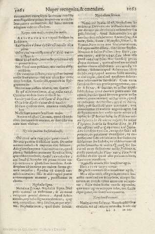 1061-1062