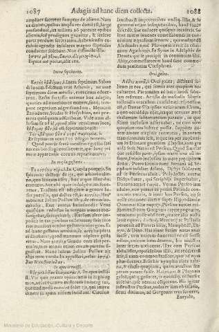 1087-1088