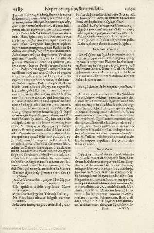 1089-1090