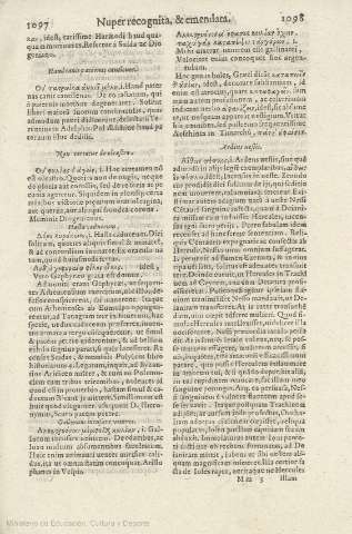 1097-1098
