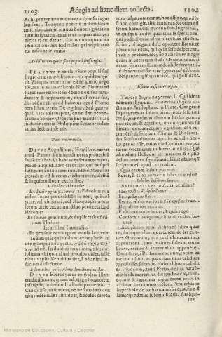 1103-1104