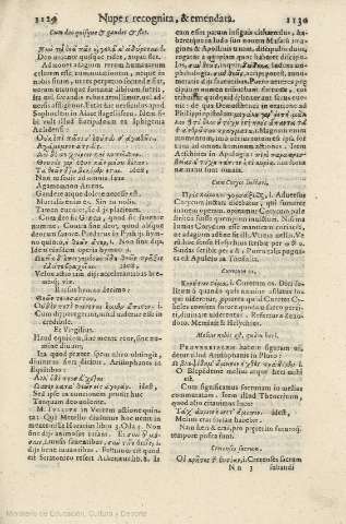 1129-1130