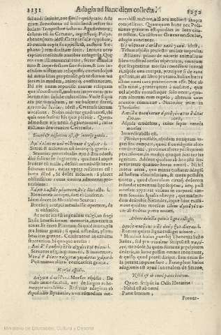 1131-1132