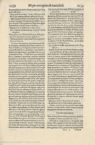 1133-1134