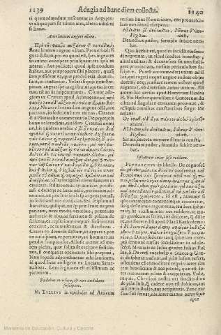 1139-1140