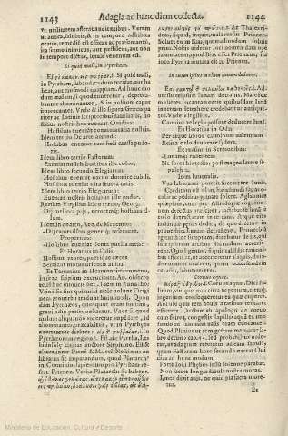 1143-1144