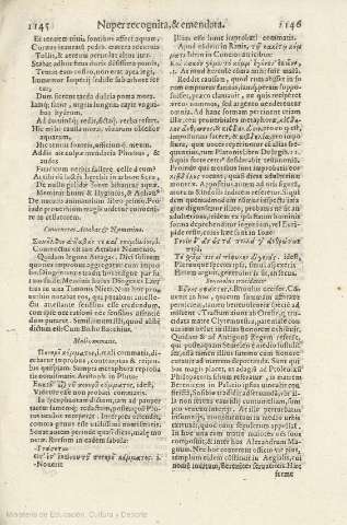1145-1146