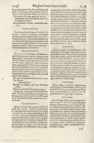 1147-1148