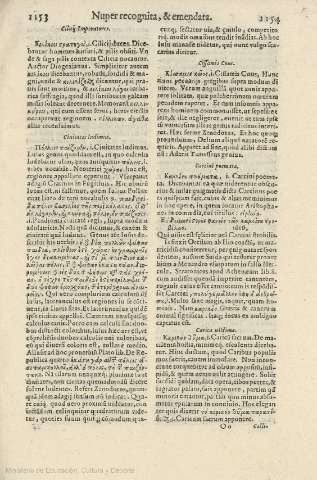 1153-1154