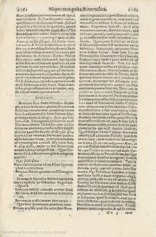 1161-1162