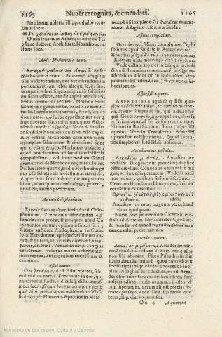 1165-1166