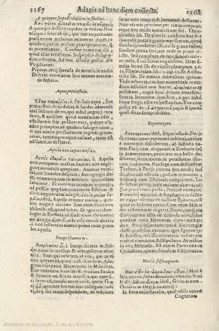 1167-1168