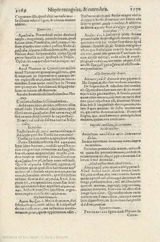 1169-1170