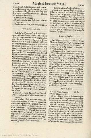 1171-1172