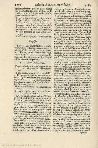 1179-1180