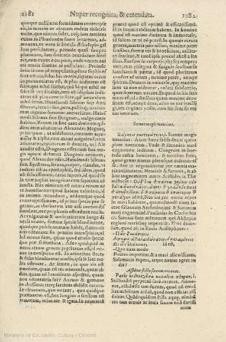 1181-1182