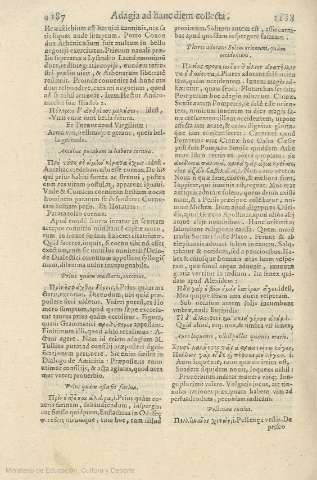 1187-1188