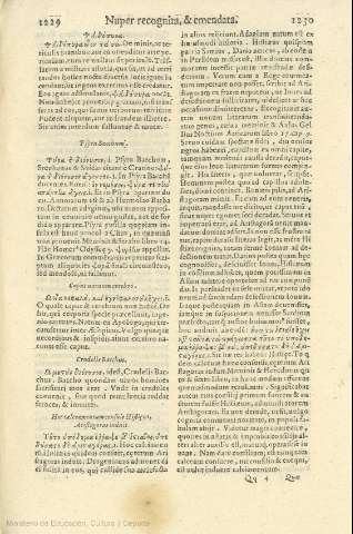 1229-1230