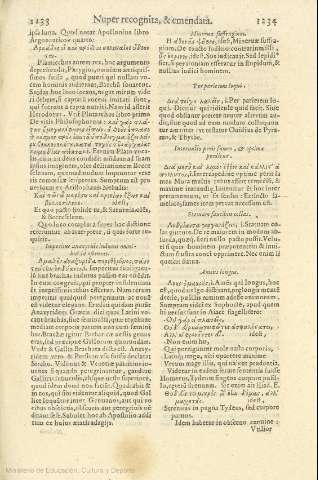 1233-1234