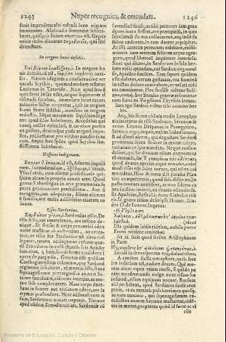 1245-1246