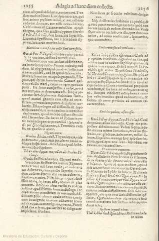 1255-1256