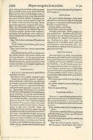 1269-1270